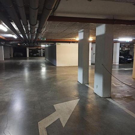 Premium Apartman Hajdúszoboszló المظهر الخارجي الصورة