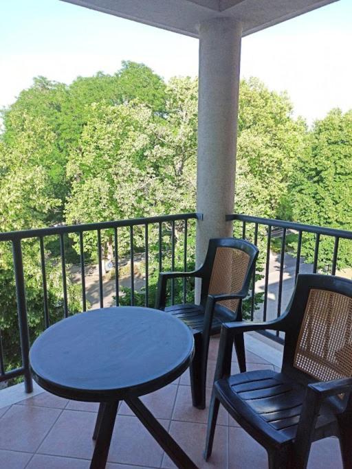 Premium Apartman Hajdúszoboszló المظهر الخارجي الصورة